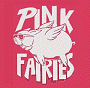 logo The Pink Fairies logo The Pink Fairies